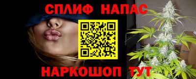 кокс Кунгур